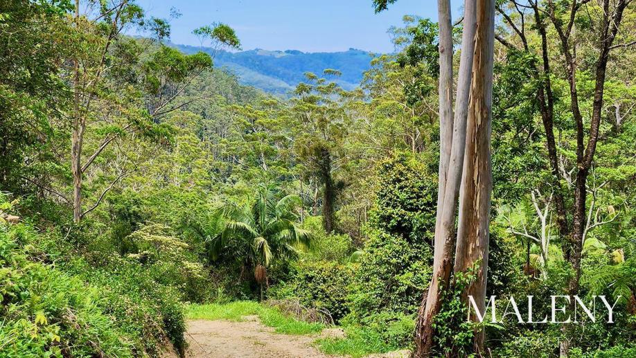 97-155 Doyle Road Wootha QLD 4552