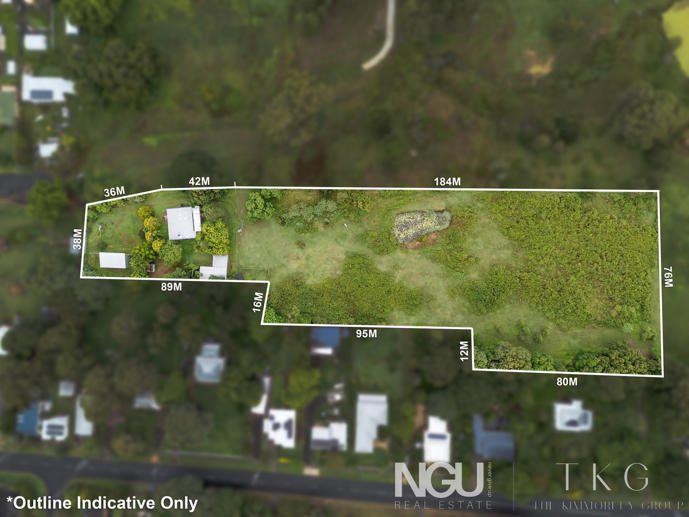37 Roderick Street Marburg QLD 4346