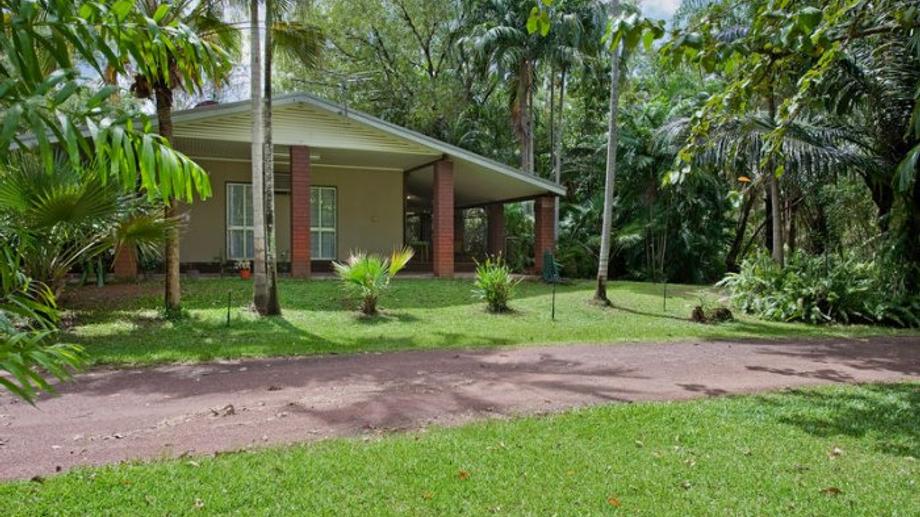 215 Westall RD Howard Springs NT 