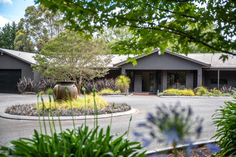 75 Altson Road Belgrave South VIC 3160