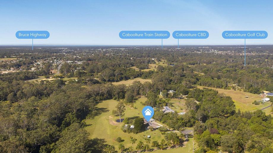 94 Richards Court Bellmere QLD 4510