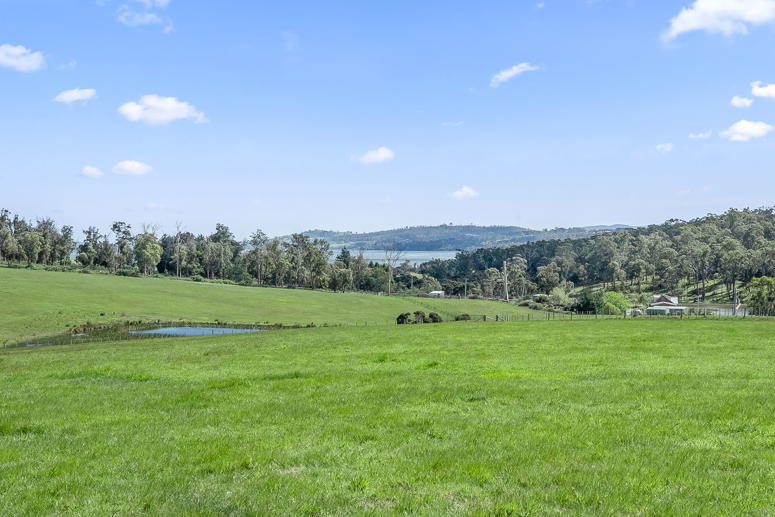 . Los Angelos Road Swan Bay TAS 7252