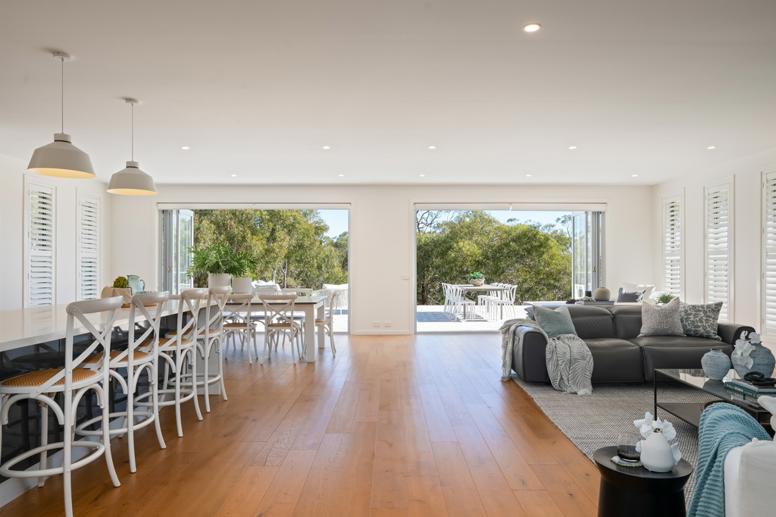 4 Guwara Road Duffys Forest NSW 2084