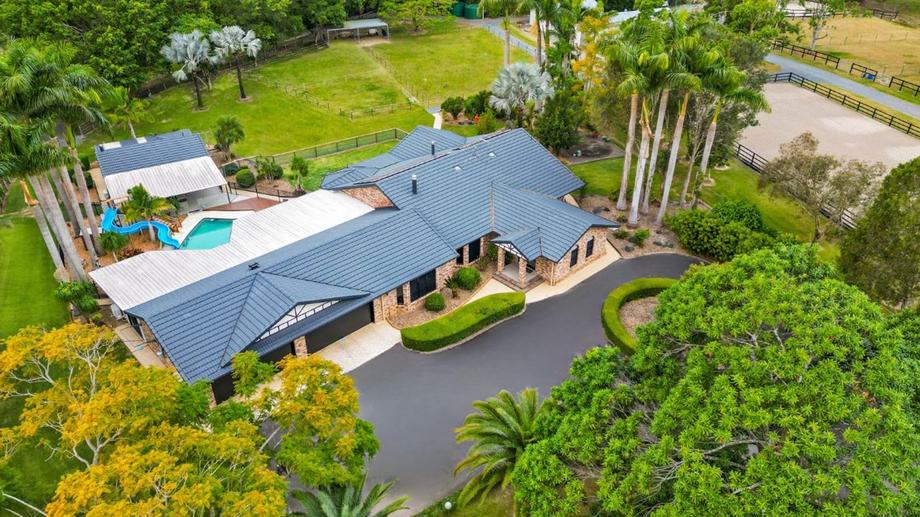 17 Ruffles Road Willow Vale QLD 4209