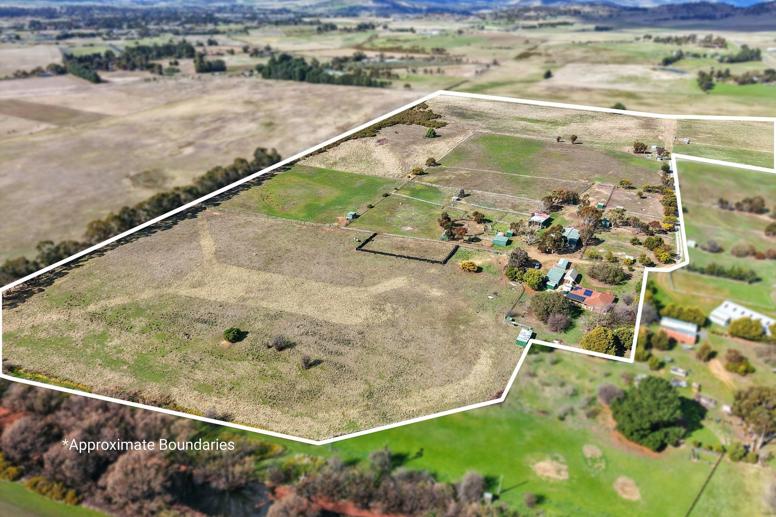 118 Stonefield Road Brighton TAS 7030