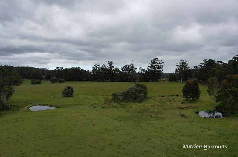 1636 Muirillup Road Boorara Brook WA 6262