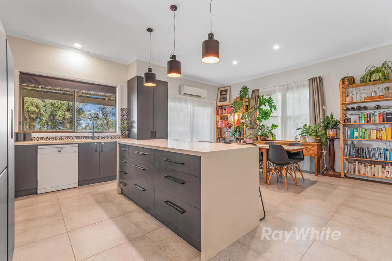 803 Singer Road Bamawm VIC 3561
