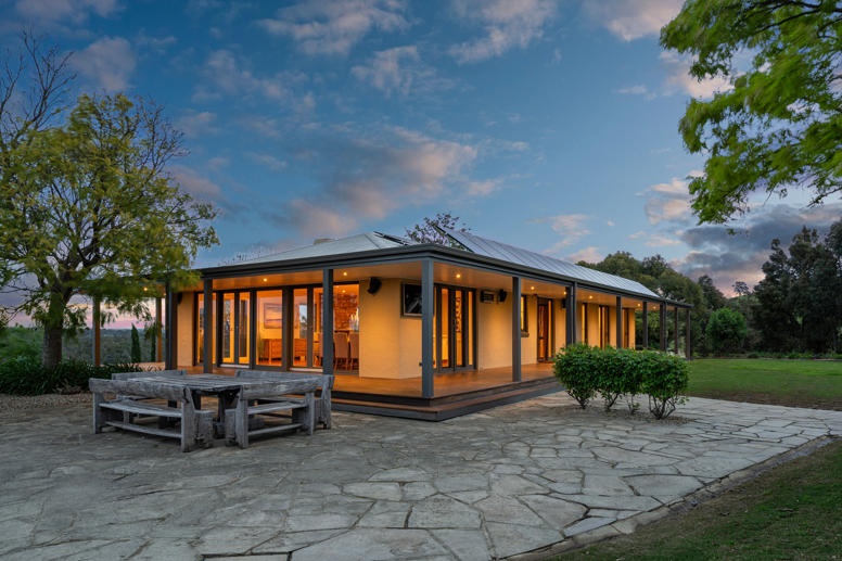 230 Northwood Road Seymour VIC 3660