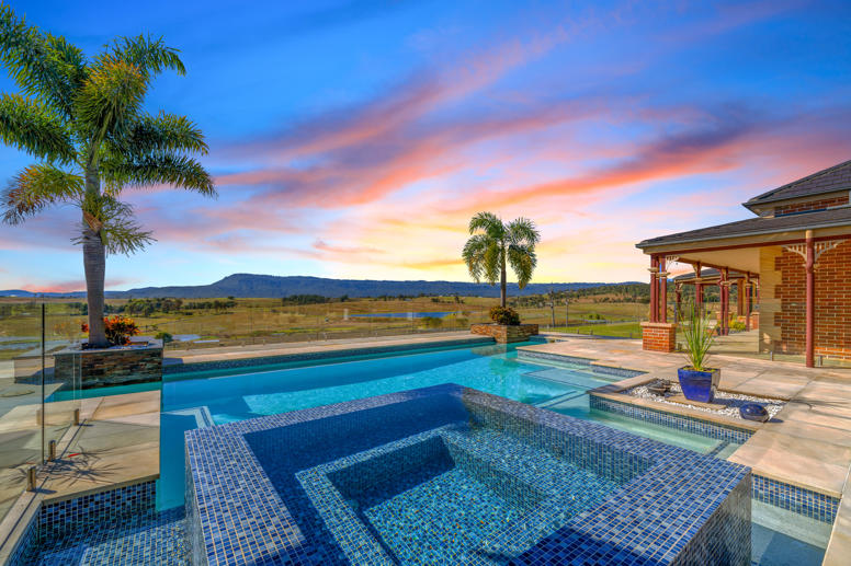 31 Four Mile Lane Boyland QLD 4275