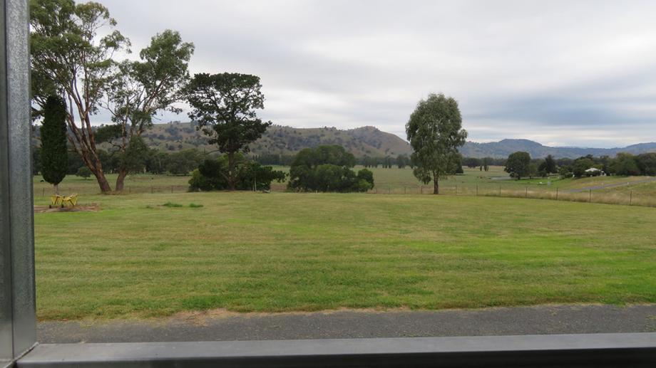1044 Brungle Road Gundagai NSW 2722