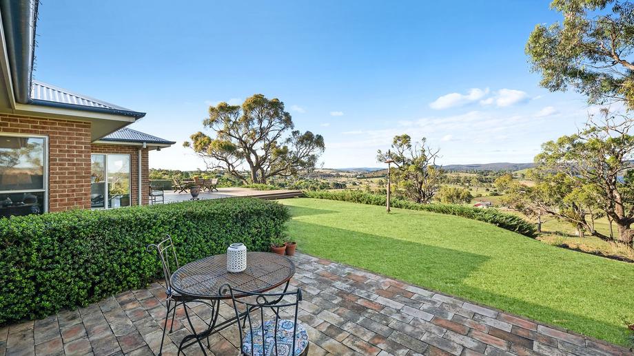 18 Priest Lane Orange NSW 2800