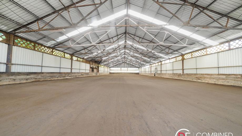 287a Cobbitty Road Cobbitty NSW 2570