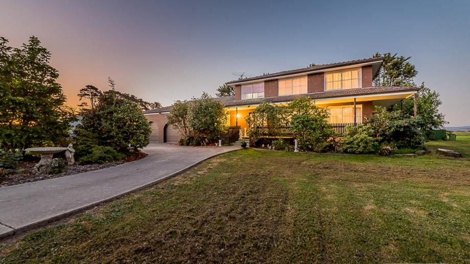625  BUNYIP RIVER ROAD Cora Lynn VIC 