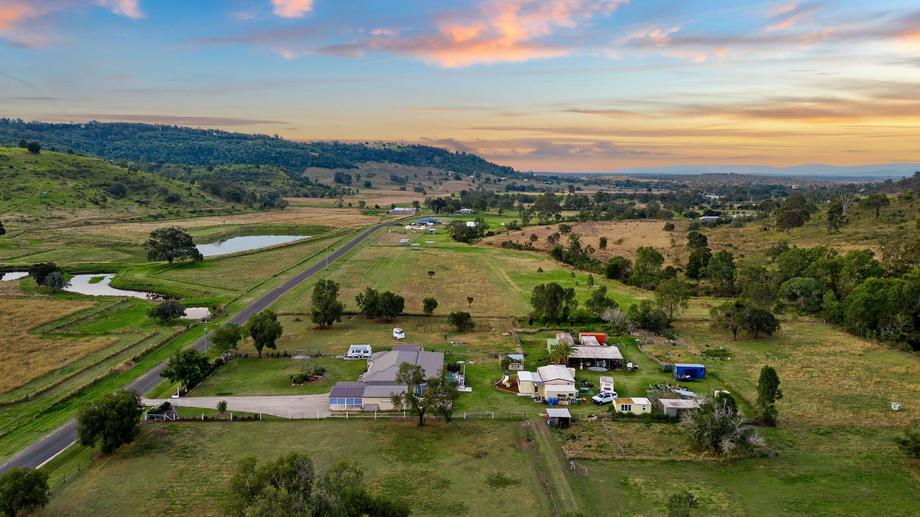 41-43 Summerholm Road Summerholm QLD 4341