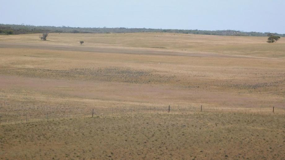 844 Prura Road Lameroo SA 5302