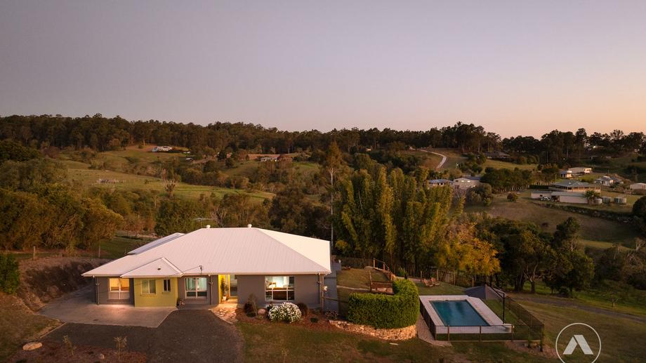 47-57 Panicum Close Veresdale Scrub QLD 4285