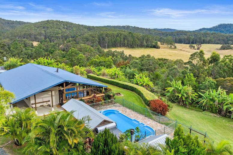 1742 Wooli Road Pillar Valley NSW 2462