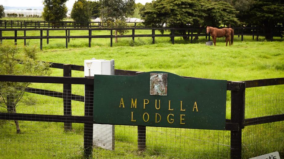 225 Bunyip Modella Road Bunyip VIC 3815