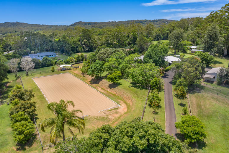 378 Chevallum Road Chevallum QLD 4555