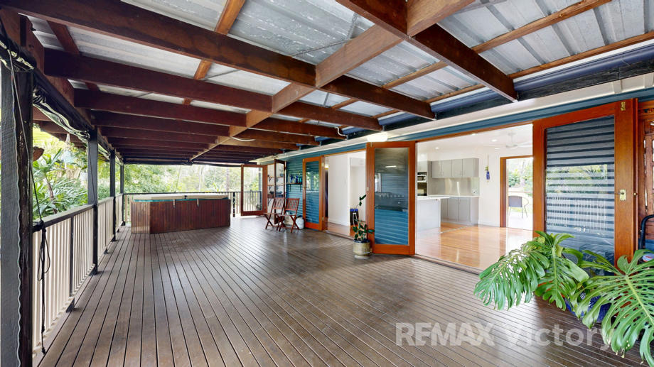 34-38 Kelmor Court Elimbah QLD 4516