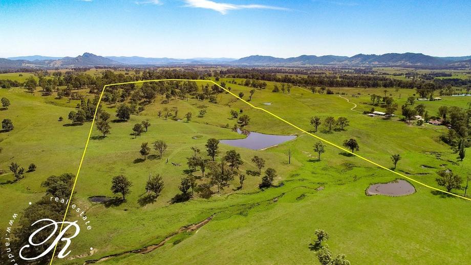 171 Crowthers Road Stratford NSW 2422