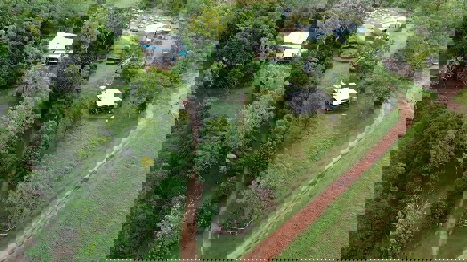 430 Napier Road Katherine NT 0850