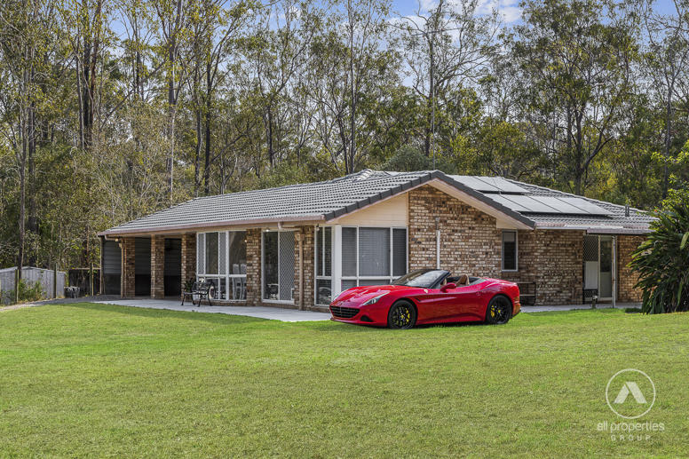 791-801 Teviot Road North Maclean QLD 4280