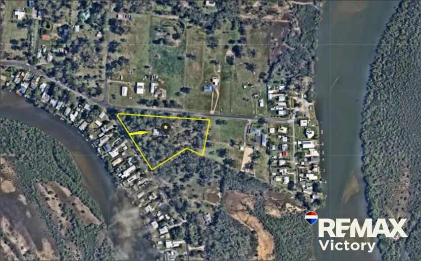 342 Meldale Road Meldale QLD 4510