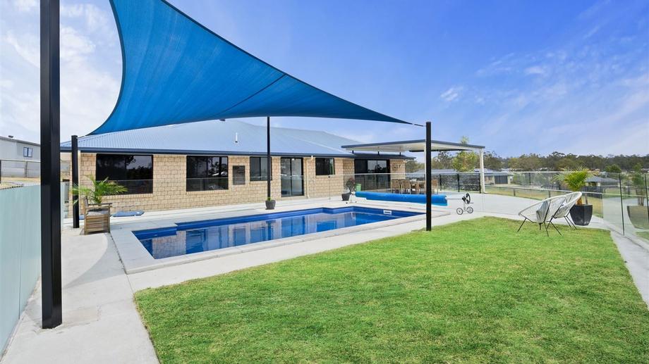 219-221 Bottlebrush Drive Jimboomba QLD 4280
