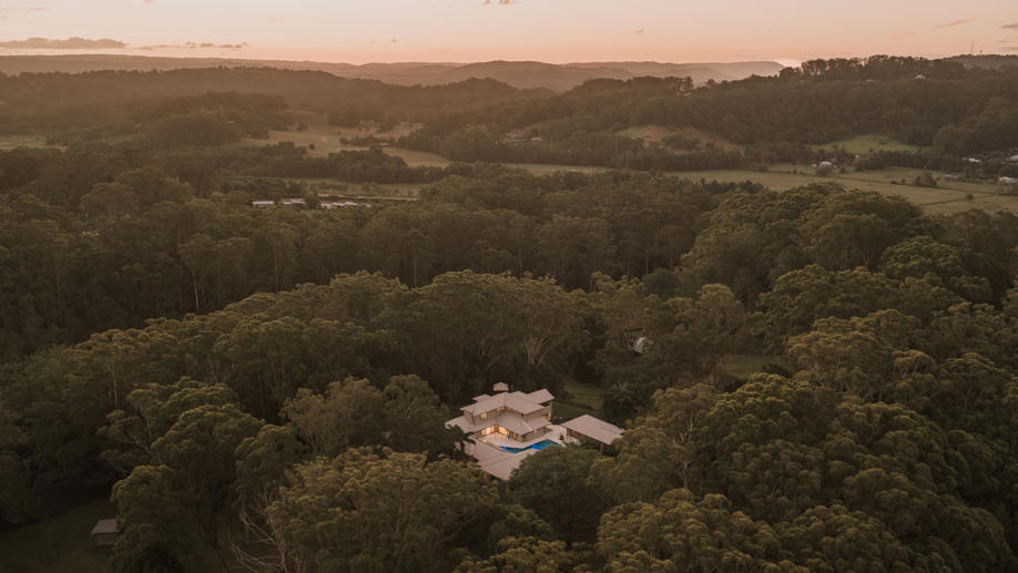 453 Diddillibah Road Diddillibah QLD 4559