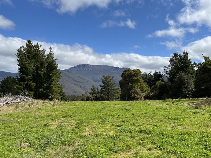 1390 Loongana Road Loongana TAS 7315