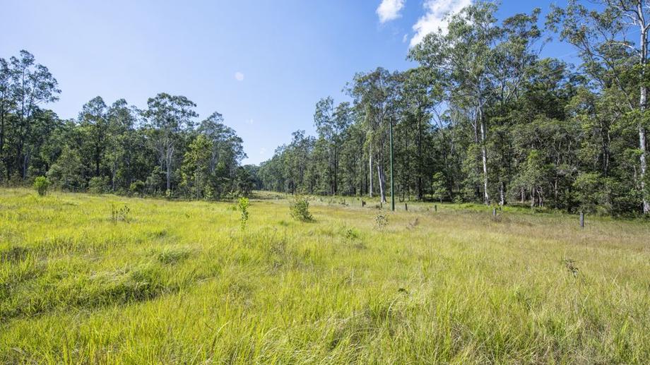 Lot 11 Jacana Lane Coutts Crossing NSW 2460