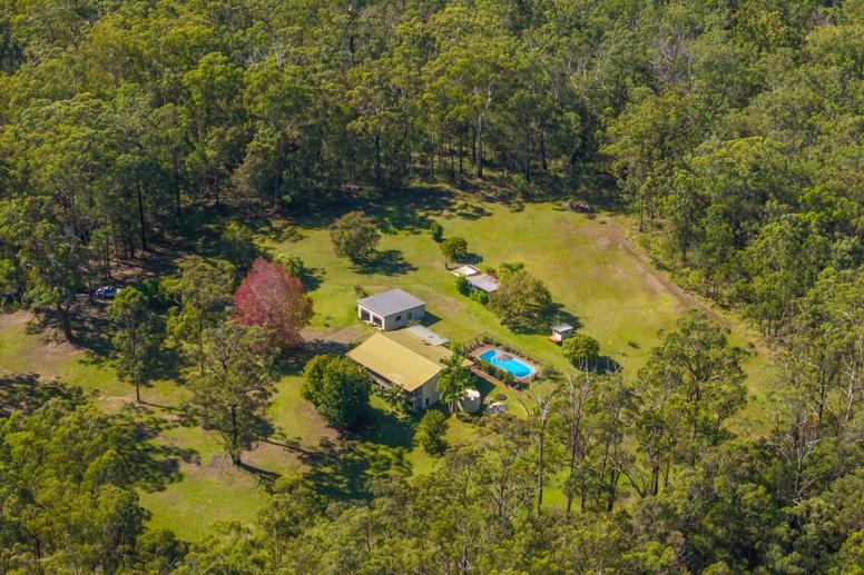 37 Wortley Drive Crescent Head NSW 2440