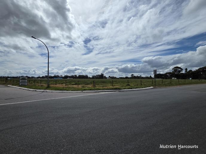 10 Rangatira Road Drome WA 6330