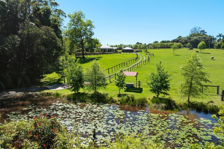 204 Main Western Road Tamborine Mountain QLD 4272