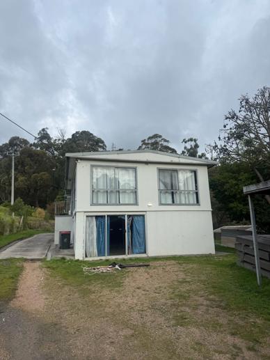 20 Elswyk Road Moe VIC 3825