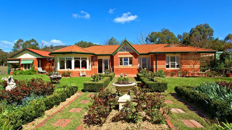 75 Milners Road Yarra Junction VIC 
