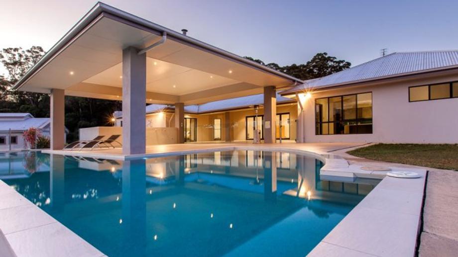 179 Eudlo Flats Road Diddillibah QLD 