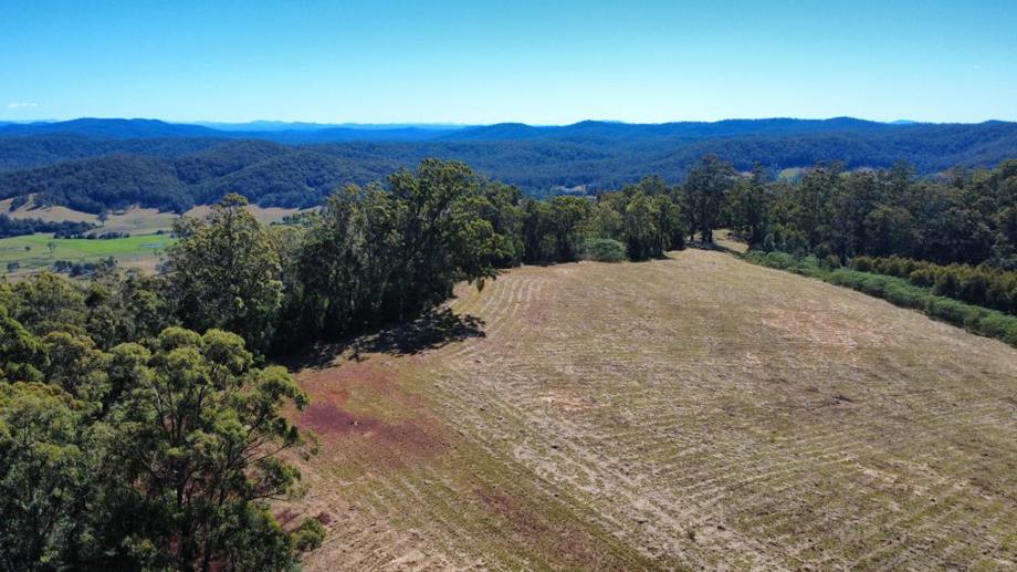 110B Baileys Road Telegraph Point NSW 2441