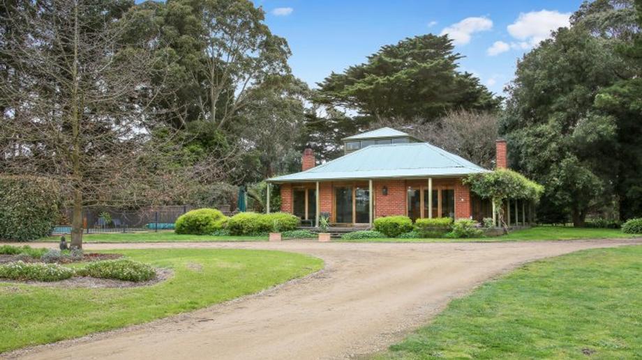 89 Graydens Road Hastings VIC 