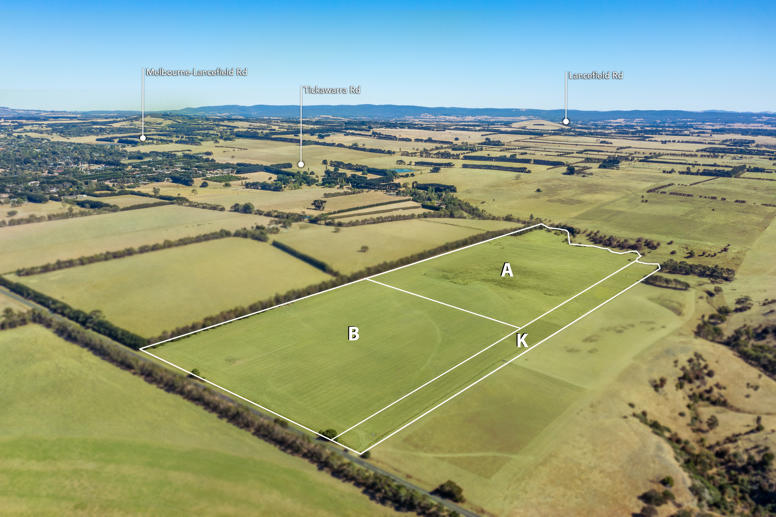 2215 Romsey Road Romsey VIC 3434