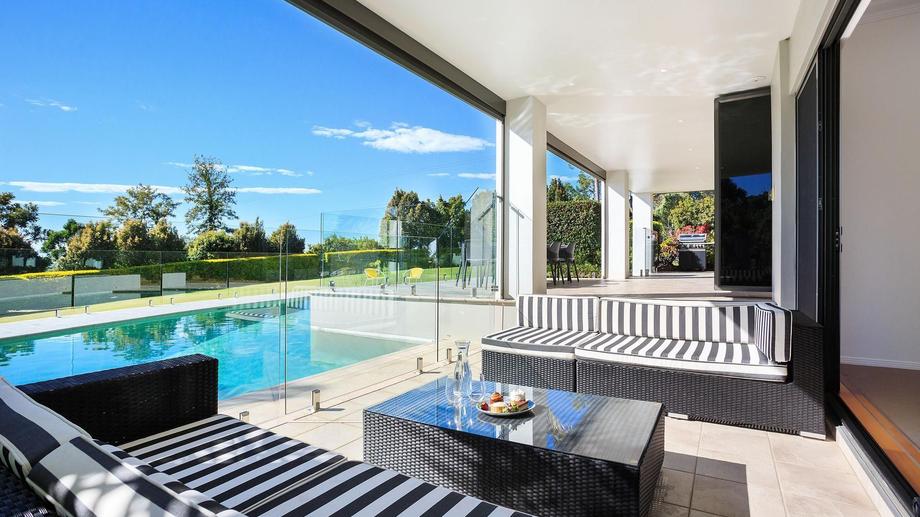 138 Tallai Road Tallai QLD 4213