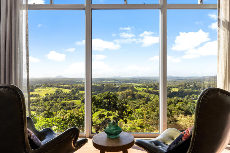 52 Binalong Road Pinbarren QLD 4568