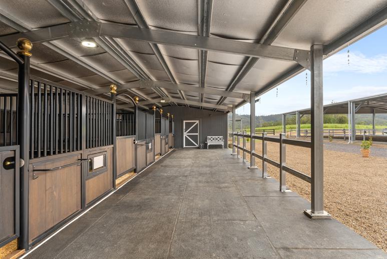 102-162 Cedar Creek Road Belli Park QLD 4562