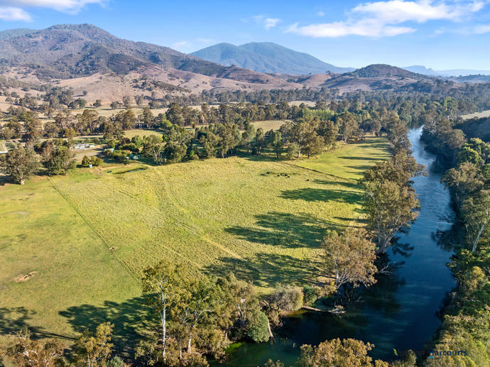 614 Goulburn Valley Highway Thornton VIC 3712