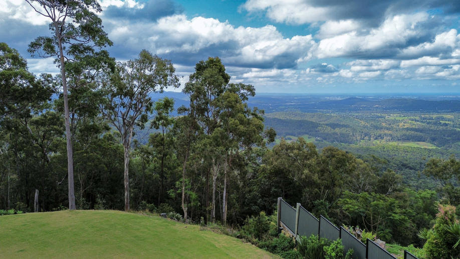 21 Wildflower Court Tamborine Mountain QLD 4272