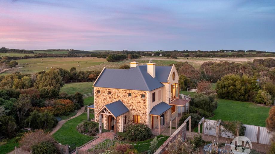 3882 Bass Highway Kilcunda VIC 3995