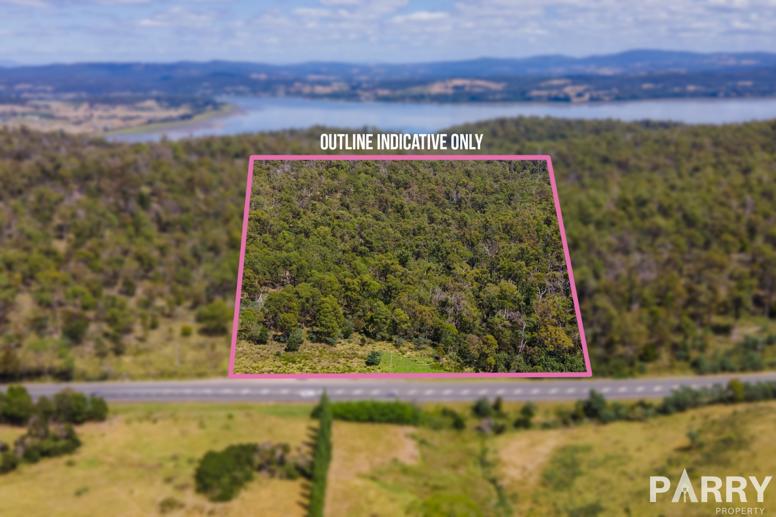 2235 East Tamar Highway Mount Direction TAS 7252