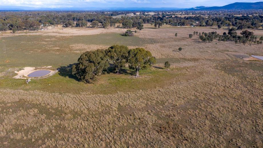 461 Reith Road Wangaratta South VIC 3678