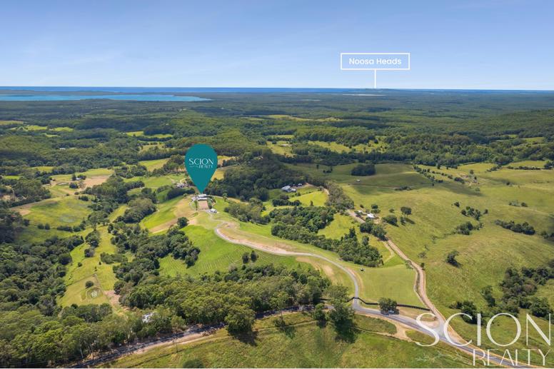 208 Cootharaba Road Cootharaba QLD 4565